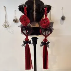 Item thumbnail for item 322917d9-4d9c-40f2-b310-33321caf5f34