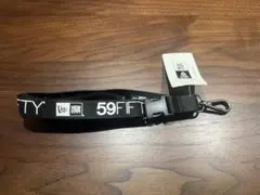 Item thumbnail for item 467ef1fc-65dd-4237-a15a-2ad0e8ae6423