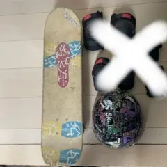 Item thumbnail for item b3a295e9-cc8e-4a17-8ef8-6ad09b54c7c1