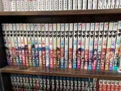 Item thumbnail for item 485bfc51-0d1a-460e-9bc9-ca81cada22eb