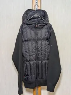 Item thumbnail for item 460bd572-8ed6-4ad9-9323-8a734a83763b