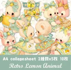 usami’s様専用