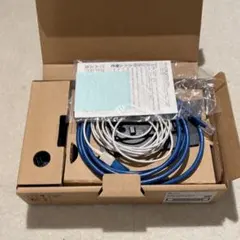 NTT XG-100NE ルーター＋10G ONU EPON 新品未使用】NTT XG-100NE ネットワーク機器10G-EPONセット - メルカリ