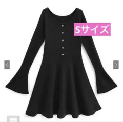 Item thumbnail for item c695e587-8872-429b-9d84-2e8962b34c03