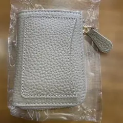 スマートキーケース キーケース カードケース 一体型 パスケース 一体