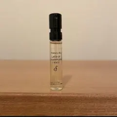 Fueguia フエギア ランドオブチャンピオンズ 1ml 新品未使用のサムネイル