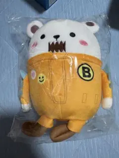 くみんちゅ様専用ページ(7月22日以降購入お願いします。)