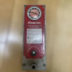 GS Prestor 急速充電器 SQ-600ZL 本体 - メルカリ