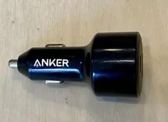 Anker PowerDrive Speed+ 2 A2229 本体のサムネイル