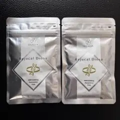 Item thumbnail for item 75e29a59-2fe9-436d-8ccc-34fb84c2f539