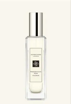 Jo Malone ジョーマローン ポメグラネートノアール30ml