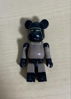 Item thumbnail for item 493f9fdb-f680-4257-a948-0993ea135b89