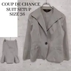 Item thumbnail for item 3e8b342e-61de-4215-b2a6-10ebd77c8cce