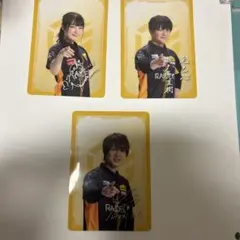 Item thumbnail for item 1c232858-9390-4140-968e-53aa003d8dd4