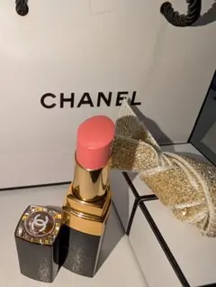 CHANEL リップ