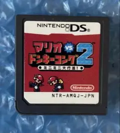 Item thumbnail for item e94fbd21-5f58-4358-ad57-f242a1d4c51a