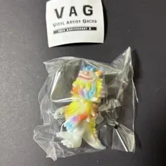 Item thumbnail for item a1e9713a-8d40-4a56-8c39-b92e60c37b7a