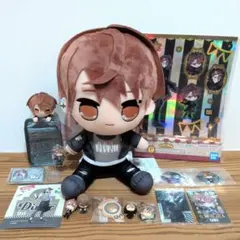 2026年最新】カラフルピーチうりの人気アイテム - メルカリ