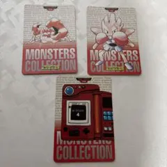 Item thumbnail for item e026a2d1-6ff8-43cf-ab0c-a6f39f646d05