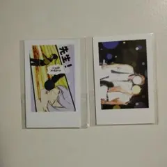 Item thumbnail for item 5e9c4c91-e3e8-4a51-b206-1d55dfe7a4f6