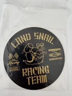 challenger neighborhood ステッカー　チャレンジャー　３