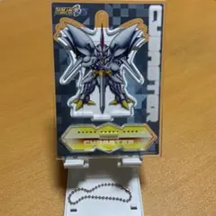 ☆ カッシー2525様専用☆スーパーロボット大戦OG展