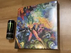 2026年最新】西村キヌ モリガンの人気アイテム - メルカリ