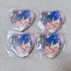 あんスタ ジュン とるパカ vol.6 80点セット あんスタ ジュン とるパカ vol.6 80点セット 一番くじ（BANDAI