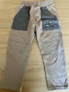 Item thumbnail for item 15236ed7-5af6-4450-8b97-52a8fbfce51a