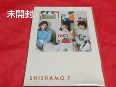 SHISHAMO 卒業制作(帯あり) 初回限定盤 レア - メルカリ