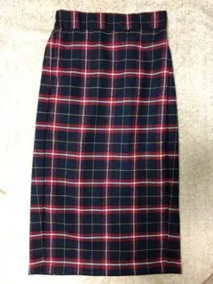 Item thumbnail for item ffeedd66-73c2-422c-9765-aefc19657d21