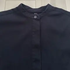 フローリスト様 リクエスト 3点 まとめ商品