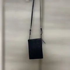 Vivienne Westwood ショルダーバッグのサムネイル