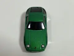 ホットウィール　PORSCHE 928のサムネイル