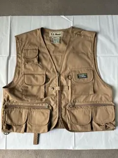 Item thumbnail for item 55862711-f629-4411-8695-139fd397fec8