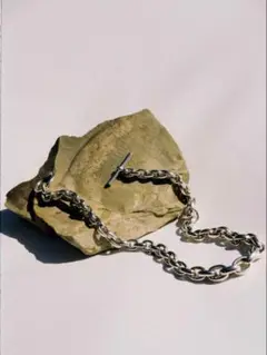 llife ripple necklace