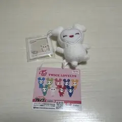 Item thumbnail for item a8ef1ea7-9aae-470c-825e-d25eb60efe0a