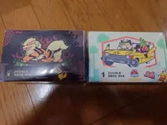 2026年最新】wcs2025の人気アイテム - メルカリ