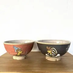 Item thumbnail for item 31fffd78-ed86-4488-a1d5-bc32322ed42b