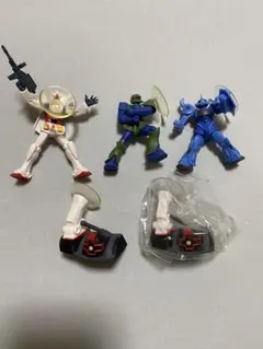 Item thumbnail for item 6cbda325-0e47-4ae6-8e28-3f7301a9249e