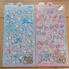 正規品　ボンボンドロップ　しまえな　ゆにこん