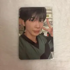 2025年最新】txt デコキット テヒョンの人気アイテム - メルカリ