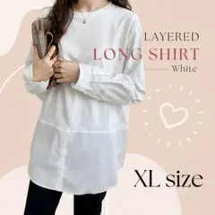 Item thumbnail for item 7759a27a-d8a8-42ca-9d63-ff63da996364