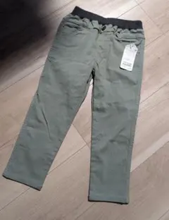 新品　チャオパニックティピー　パンツS