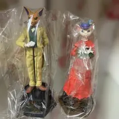 2026年最新】バロン オルゴールの人気アイテム - メルカリ