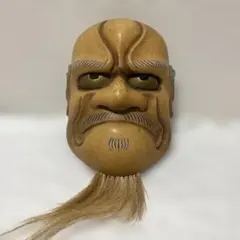 Item thumbnail for item 4563191c-3693-4395-8a16-74c55993928c