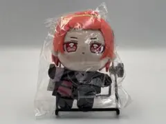 いれいす りうら ぬいぐるみ 4周年