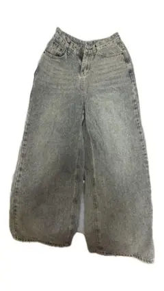 Item thumbnail for item 1cdedb4b-71b0-4ca2-adb4-4a9e32caadd0