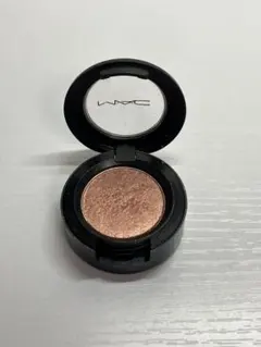 【美品】MAC スモールアイシャドウ ミソロジー mythology 単色のサムネイル