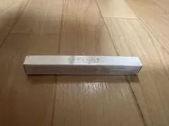 2026年最新】リプラオールの人気アイテム - メルカリ